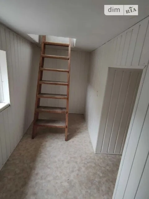 Продаж 3к квартири 64 кв. м на вул. Антоновича 88 • ID 34784