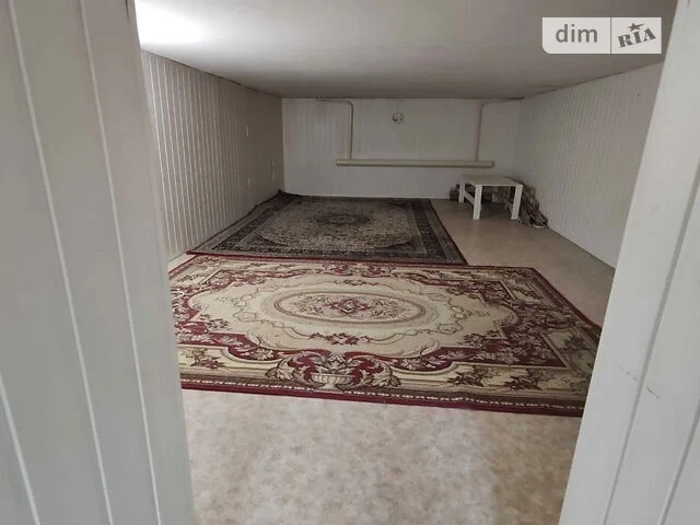 Продаж 3к квартири 64 кв. м на вул. Антоновича 88 • ID 34784