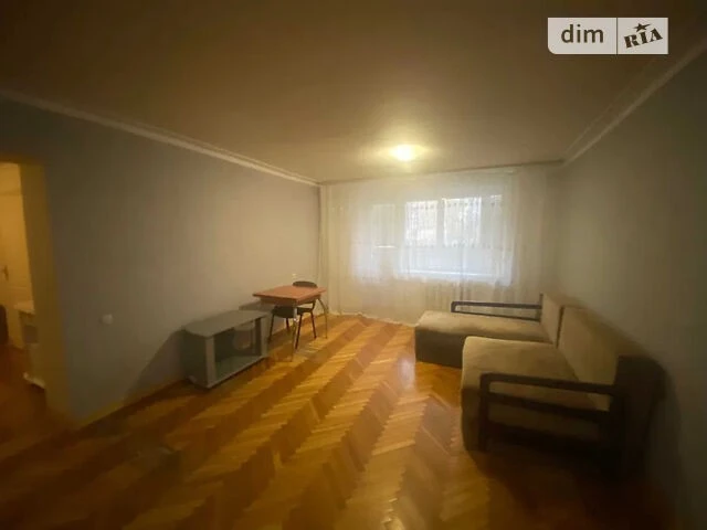 Продаж 3к квартири 64 кв. м на вул. Антоновича 88 • ID 34784