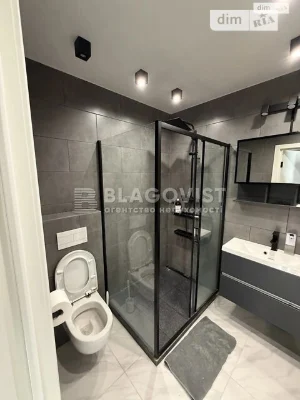 Продаж 2к квартири 54 кв. м на вул. Вишняківська 4 • ID 3478