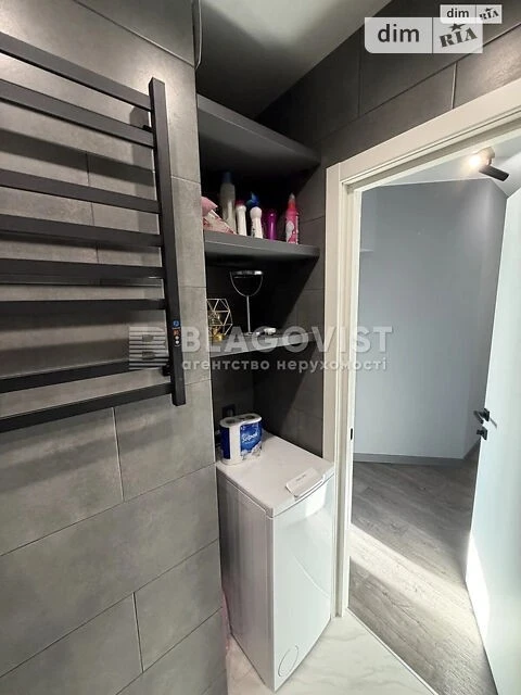 Продаж 2к квартири 54 кв. м на вул. Вишняківська 4 • ID 3478