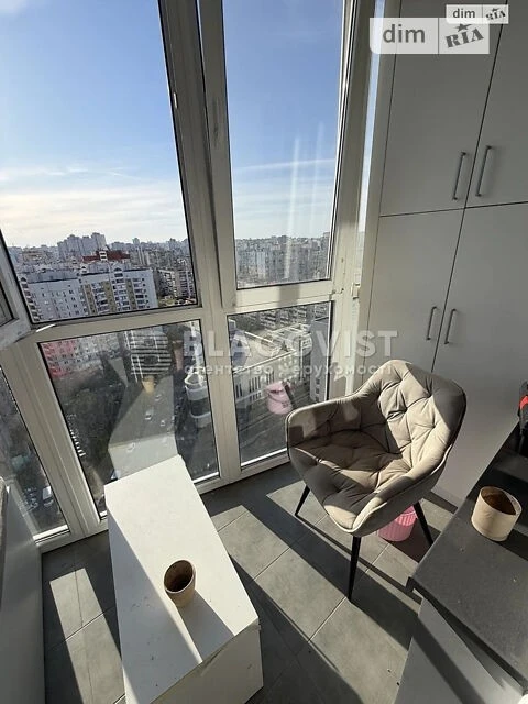Продаж 2к квартири 54 кв. м на вул. Вишняківська 4 • ID 3478