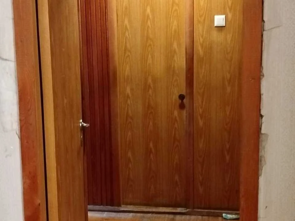 Квартира. Полтава, Нестора Городовенка пров. (Чайковського)