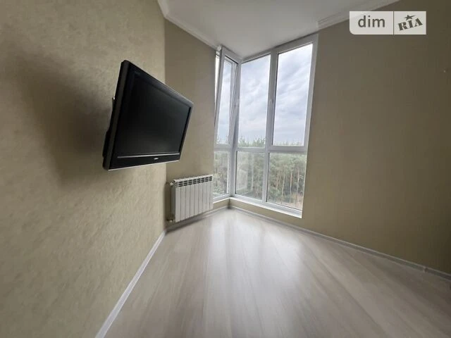 Продаж 3к квартири 79 кв. м на вул. Світла 3Д • ID 34784255