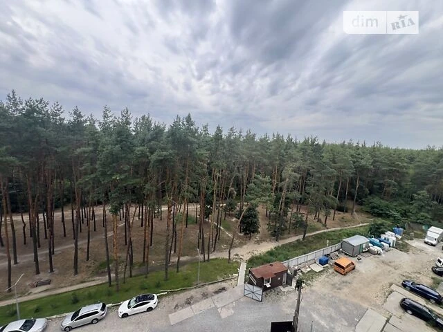 Продаж 3к квартири 79 кв. м на вул. Світла 3Д • ID 34784255