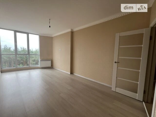 Продаж 3к квартири 79 кв. м на вул. Світла 3Д • ID 34784255