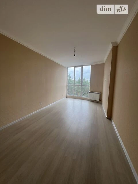 Продаж 3к квартири 79 кв. м на вул. Світла 3Д • ID 34784255