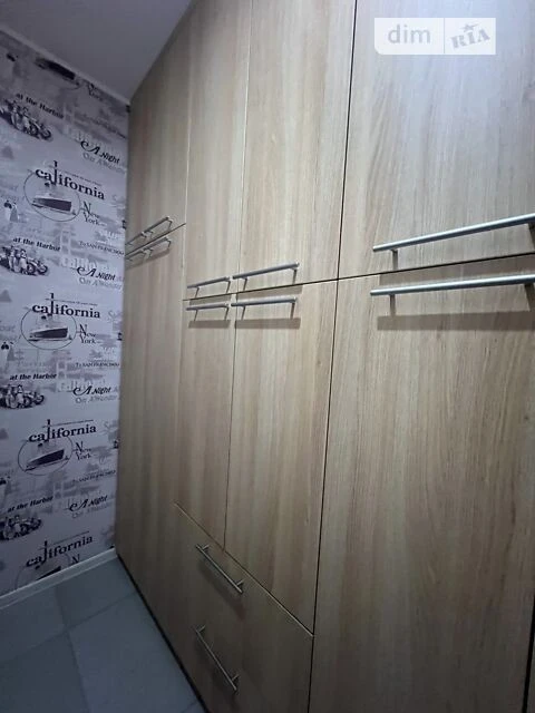 Продаж 3к квартири 79 кв. м на вул. Світла 3Д • ID 34784255