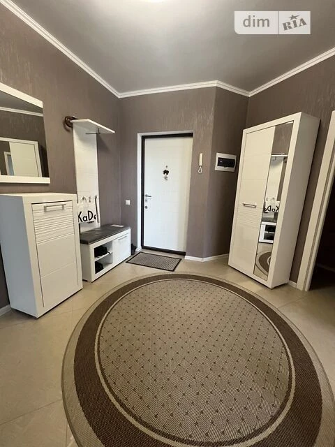 Продаж 3к квартири 79 кв. м на вул. Світла 3Д • ID 34784255