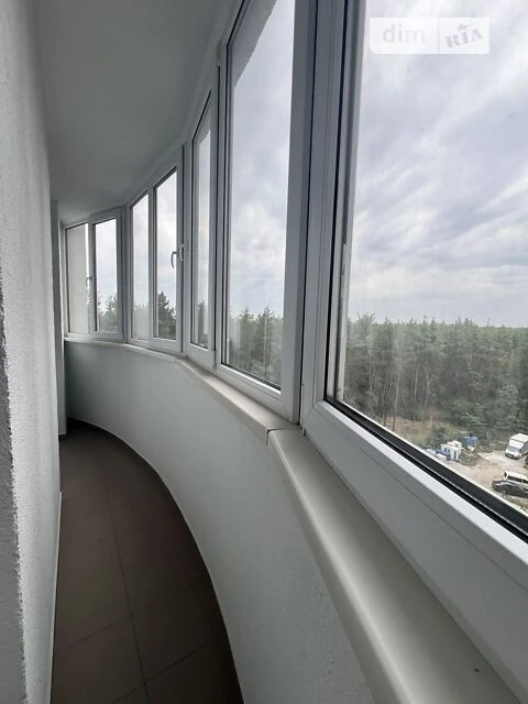 Продаж 3к квартири 79 кв. м на вул. Світла 3Д • ID 34784255