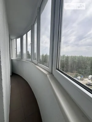 Продаж 3к квартири 79 кв. м на вул. Світла 3Д • ID 34784255