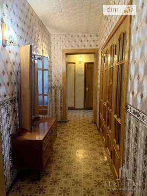 Продаж 3к квартири 67 кв. м на вул. Деміївська 35Б • ID 3478
