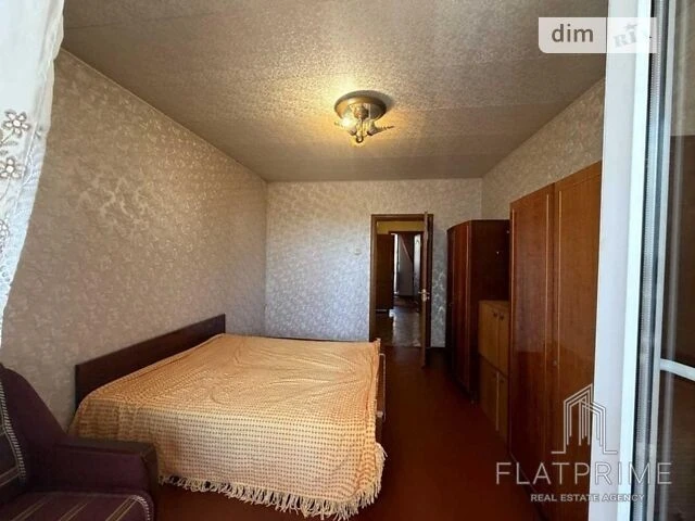 Продаж 3к квартири 67 кв. м на вул. Деміївська 35Б • ID 3478