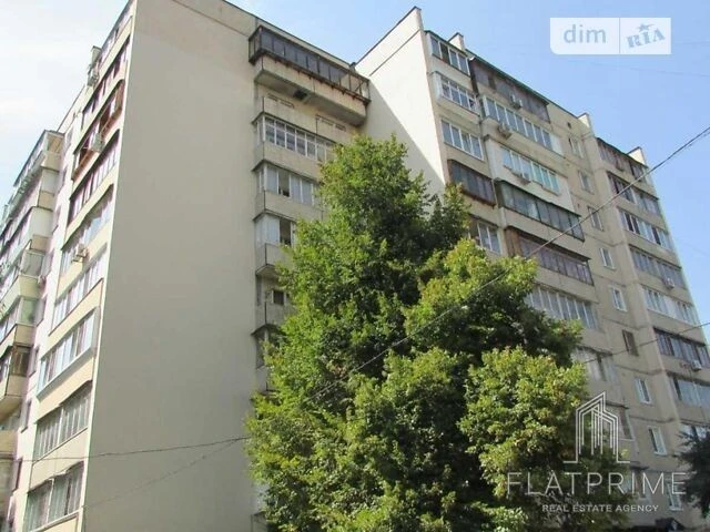 Продаж 3к квартири 67 кв. м на вул. Деміївська 35Б • ID 3478