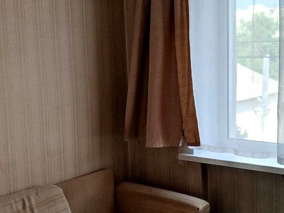 Квартира. Полтава, Нестора Городовенка пров. (Чайковського)