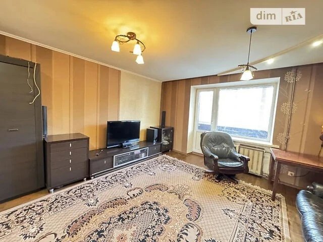 Продаж 3к квартири 73 кв. м на вул. Юлії Здановської 24 • ID