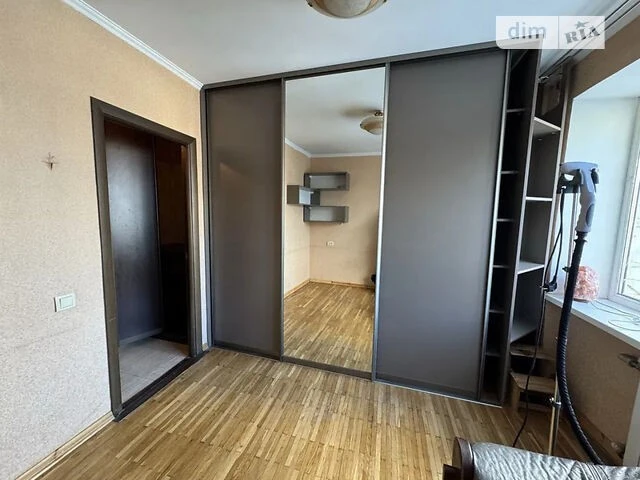 Продаж 3к квартири 73 кв. м на вул. Юлії Здановської 24 • ID