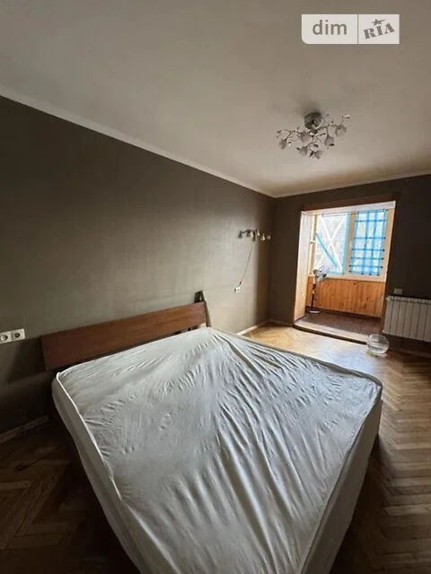 Продаж 3к квартири 73 кв. м на вул. Юлії Здановської 24 • ID