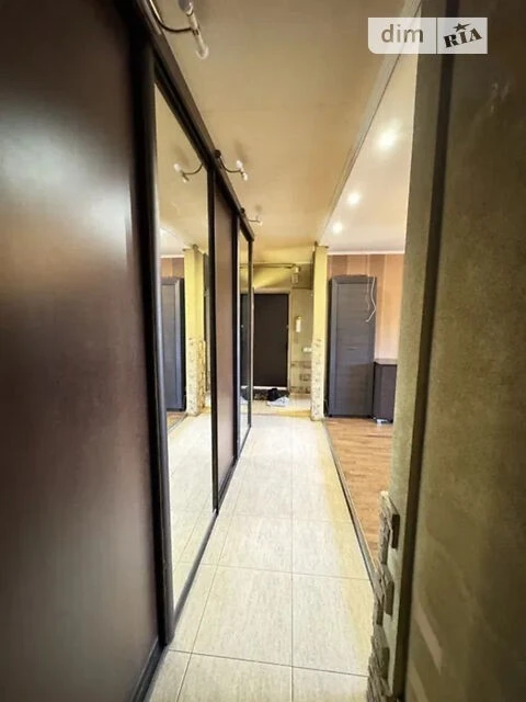 Продаж 3к квартири 73 кв. м на вул. Юлії Здановської 24 • ID