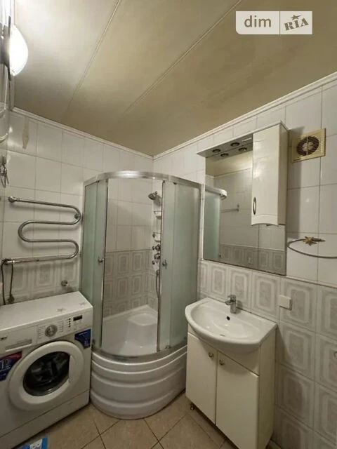 Продаж 3к квартири 73 кв. м на вул. Юлії Здановської 24 • ID