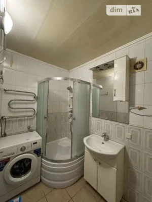 Продаж 3к квартири 73 кв. м на вул. Юлії Здановської 24 • ID