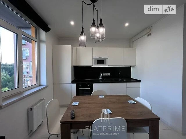 Продаж 1к квартири 51 кв. м на вул. Ямська 52 • ID 34783461
