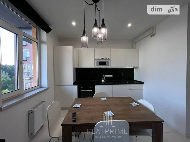 Продаж 1к квартири 51 кв. м на вул. Ямська 52 • ID 34783461