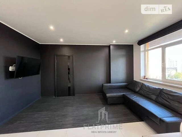 Продаж 1к квартири 51 кв. м на вул. Ямська 52 • ID 34783461