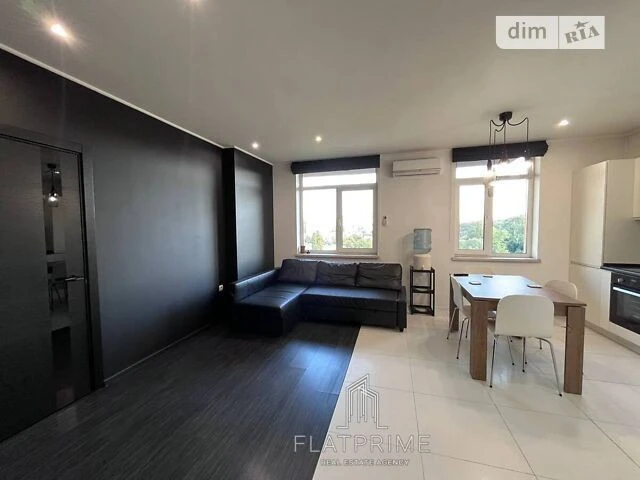 Продаж 1к квартири 51 кв. м на вул. Ямська 52 • ID 34783461
