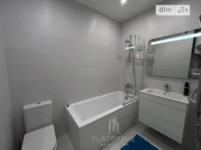 Продаж 1к квартири 51 кв. м на вул. Ямська 52 • ID 34783461