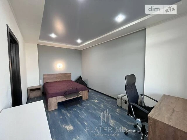 Продаж 1к квартири 51 кв. м на вул. Ямська 52 • ID 34783461