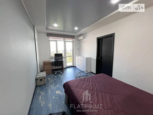 Продаж 1к квартири 51 кв. м на вул. Ямська 52 • ID 34783461