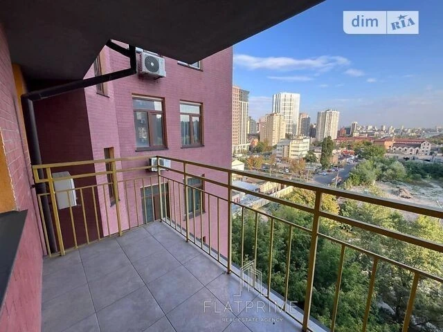 Продаж 1к квартири 51 кв. м на вул. Ямська 52 • ID 34783461