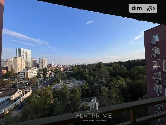 Продаж 1к квартири 51 кв. м на вул. Ямська 52 • ID 34783461