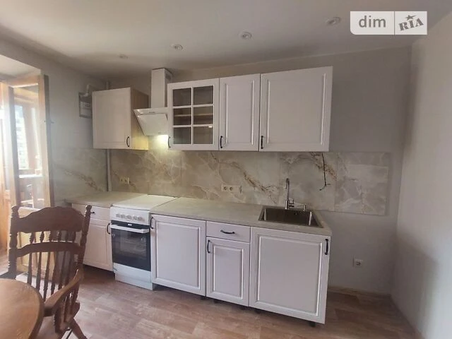 Продаж 3к квартири 69 кв. м на вул. Ахматової Анни 7/15 • ID