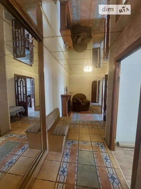 Продаж 3к квартири 69 кв. м на вул. Ахматової Анни 7/15 • ID
