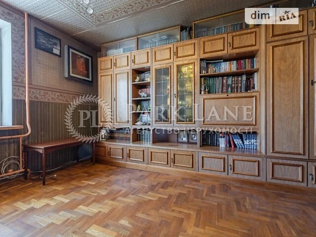 Продаж 3к квартири 69 кв. м на вул. Ахматової Анни 7/15 • ID