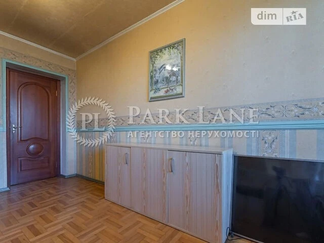 Продаж 3к квартири 69 кв. м на вул. Ахматової Анни 7/15 • ID