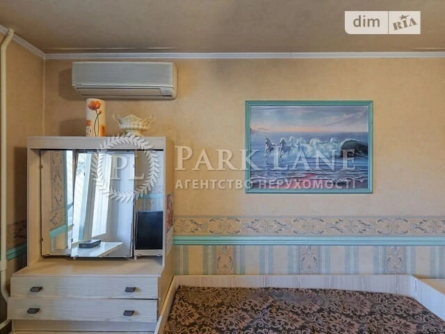 Продаж 3к квартири 69 кв. м на вул. Ахматової Анни 7/15 • ID