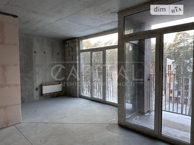Продаж 3к квартири 80 кв. м на вул. Лісова (Бортничі) 1 • ID