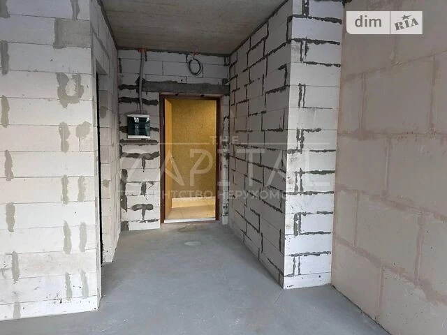 Продаж 3к квартири 80 кв. м на вул. Лісова (Бортничі) 1 • ID
