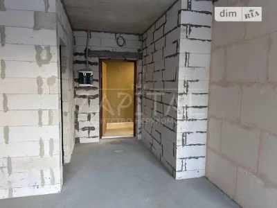 Продаж 3к квартири 80 кв. м на вул. Лісова (Бортничі) 1 • ID