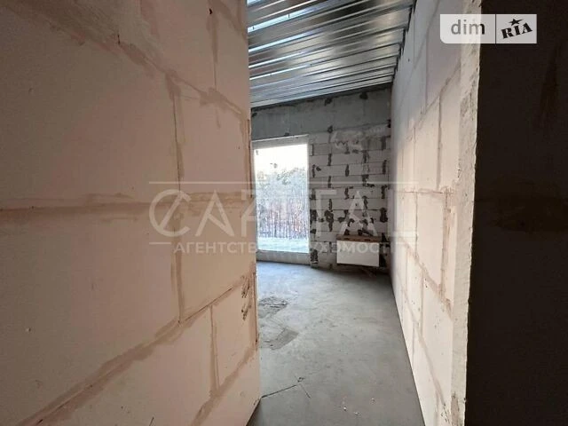 Продаж 3к квартири 80 кв. м на вул. Лісова (Бортничі) 1 • ID