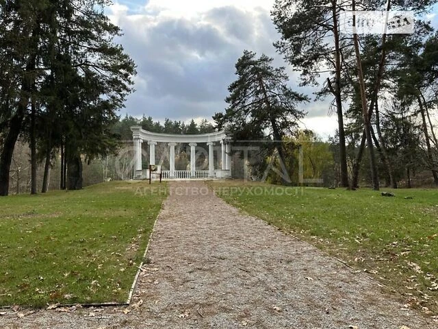 Продаж 3к квартири 80 кв. м на вул. Лісова (Бортничі) 1 • ID