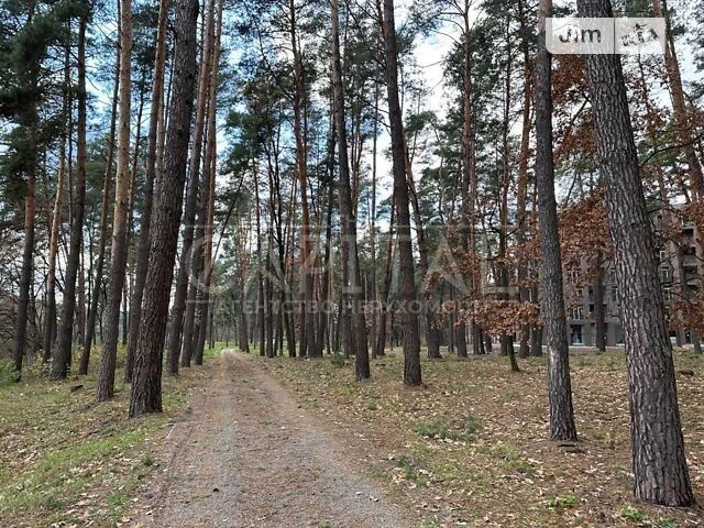 Продаж 3к квартири 80 кв. м на вул. Лісова (Бортничі) 1 • ID