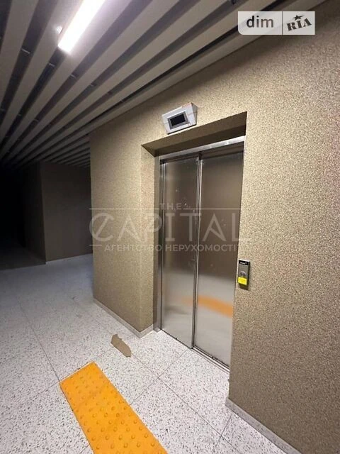 Продаж 3к квартири 80 кв. м на вул. Лісова (Бортничі) 1 • ID