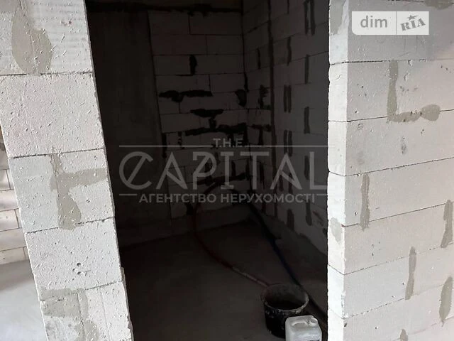 Продаж 3к квартири 80 кв. м на вул. Лісова (Бортничі) 1 • ID