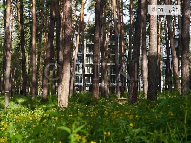 Продаж 3к квартири 80 кв. м на вул. Лісова (Бортничі) 1 • ID