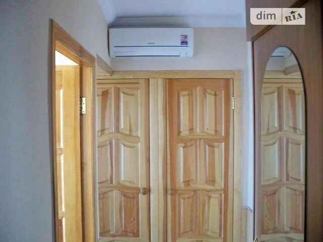 Продаж 2к квартири 45 кв. м на просп. Лісовий 43 • ID 347831