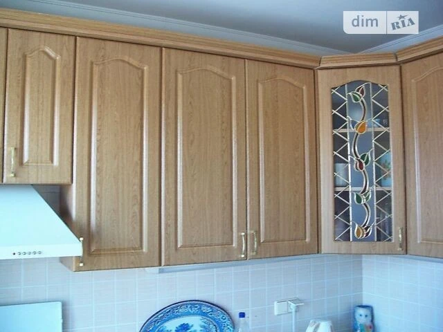 Продаж 2к квартири 45 кв. м на просп. Лісовий 43 • ID 347831